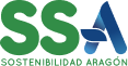 Sostenibilidad Aragón