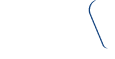 Logo sostenibilidad Aragón